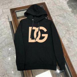 Picture of DG Hoodies _SKUDGM-5XLkdtn0110480